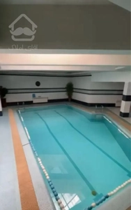 ۲۲۶متر رویایی در کامرانیه شمالی/برج‌باغ برند و خاص