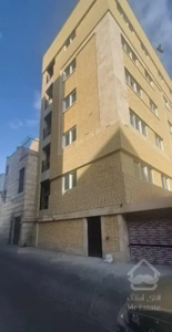 دروازه شمیران نوساز۷۵ و ۸۵ متری دوخواب فول امکانات