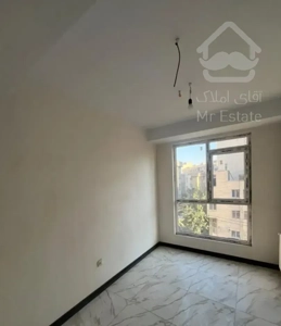 67متر / دو خواب  در بهترین جای طرشت