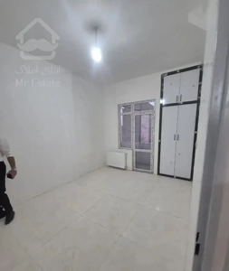 آپارتمان فروشی صفر