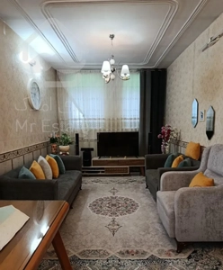 فروش آپارتمان۷۰متری/سندتک برگ/عروس دامادی