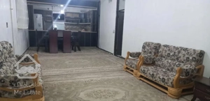 اجاره روزانه ویلایی