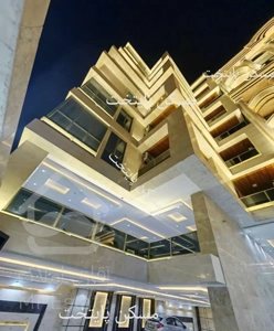 آپارتمان 120متر مدرن/تاپ لوکیشن/ خوش نقشه