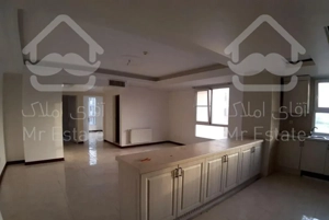 ۸۵ متری فول