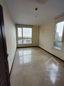 فروش 93 متری دروس