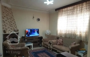اجاره ۴۵متر  یک خوابه قلهک سجاد