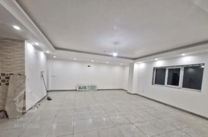 فروش آپارتمان ۸۰ متری بوستان