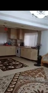 خانه ۷۵متری مرکز شهر