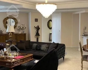 ۷۲ متر /۲ خواب /فول/بیمه ۴