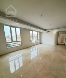 فروش اپارتمان ۱۲۵ متر/فول امکانات/ سنجابی