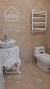 خرید آپارتمان نوساز ::فردوس شرق