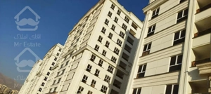 دو خواب هروی رونیکا پالاس ۱۳۰ متر