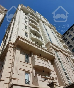 الهیه ۱۹۰ متر / جنوبی / مصرف کننده