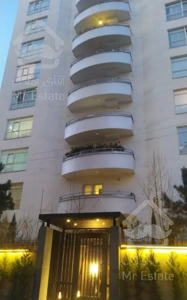 نیاوران،پارک مهر160متر،