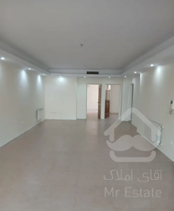 اجاره آپارتمان ۱۲۰متری۲خوابه در پاتریس لومومبا فول