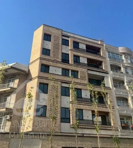 ۸۰ متر یکساله مرزداران