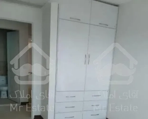 فروش‌آپارتمان100متردوخوابه‌وام‌دارکدرهگیری‌چیتگر