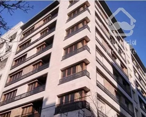 فرمانیه ۲۴۰ متر،۳جهت نور و ویو ابدی،۱۰متر بالکن