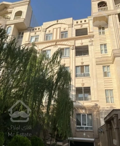 143متری 3 خواب