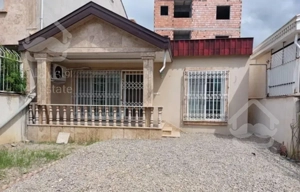 ویلا فلت ۱۴۰ متری در نور