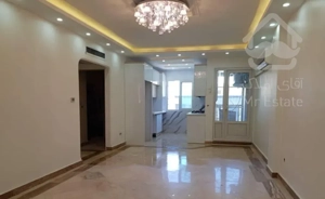 48 متر(نقشه جذاب) / آفتاب مستقیم/ فول