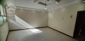 ۶۰ متری یکخوابه نوساز آماده تحویل