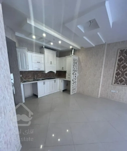 آپارتمان78متر/لوکیشن قوی/کلیدنخورده/زائرپسند/اکبری