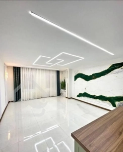 فروش واحد های به قیمت منطقه سرمایه گدار