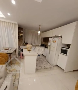 ۹۰متر. ۲خواب. فول. ۱۰واحد. قابل تبدیل