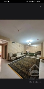 خانه نقلی با بودجه شما در منطقه چیتگر