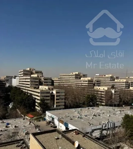 یکخوابه ۶۴ متری فروش قطعی(نقد)
