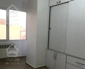 ۵۸ متر نور مستقیم فول امکانات