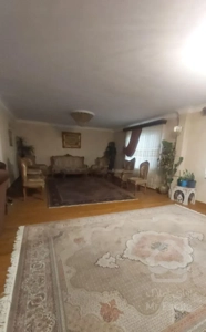 فروش آپارتمان ۱۷۵ متری سه خواب شهرک محلاتی