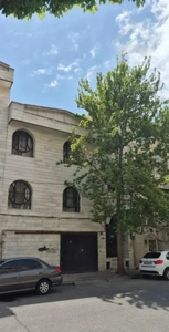 توحیدها اجاره ۵۰ م آپارتمان فقط خانمهای محترم