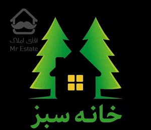 مجتمع مهستان، دوخوابه رو به دریا
