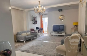 فروش آپارتمان ۶۷ متری ۱ خوابه در تهرانپارس غربی