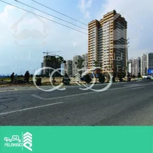 فروش آپارتمان 96 متری/ دو خوابه در برج های کوهک منطقه 22