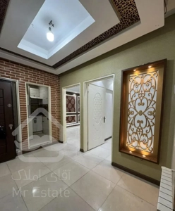 ۵۰ سند اداری (جنب پارکینگ عمومی)