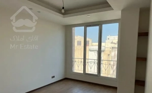 سهروردی شمالی ۱۸۰ متر دو خواب بدون مشابه