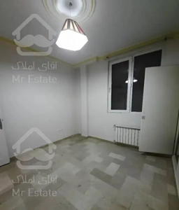 ۸۷متری فول امکانات در  کریمخان طالقانی