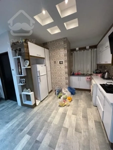 فروش 90 متر اجودانیه 4 شرقی