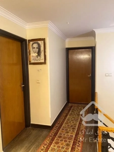 فروش اپارتمان در نیاوران