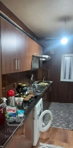 زون ۵ بلوک ۲۱