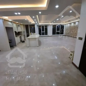 فروش آپارتمان دو خوابه/فردوس غرب