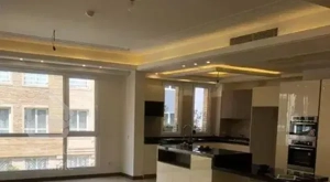 155 متر عروس ساختمان / تکواحد ( طالقانی )