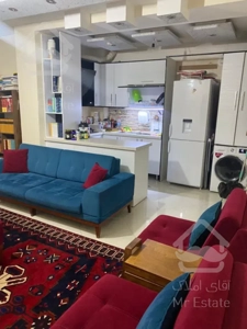 اپارتمان 50 متری در فردوس