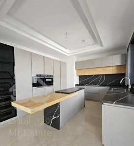 آپارتمان ۱۵۰متری ۳خواب مستر/اعیان نشین میرداماد