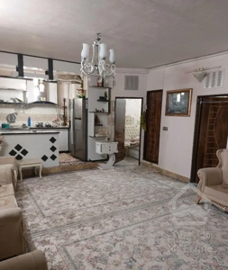 آپارتمان/غرق نور/طلاب/مفتح