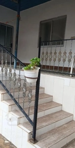 فروش خانه ویلایی