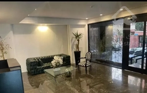 آپارتمان 75متری/منطقه 5/شهران طوقانی